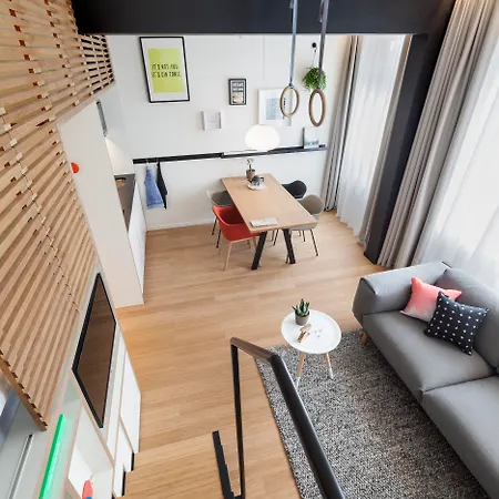 Zoku 4*