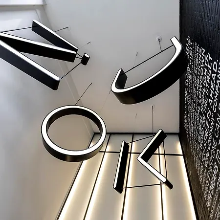 Zoku Appart hôtel 4*