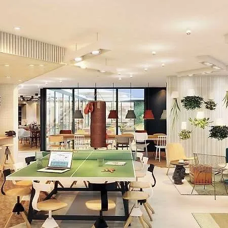 Zoku