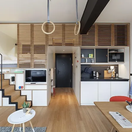Zoku