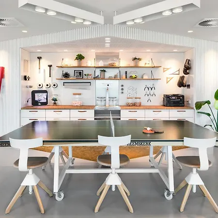 Zoku
