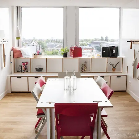 Zoku