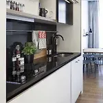 阿姆斯特丹佐库酒店