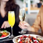 Lejlighedshotel Zoku