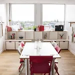 Zoku