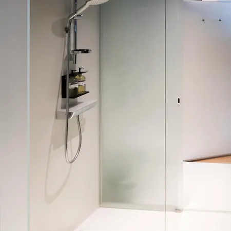 Aparthotel Zoku Amsterdam