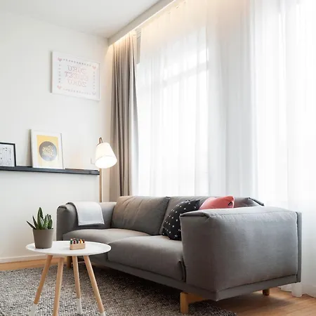 Zoku 4*