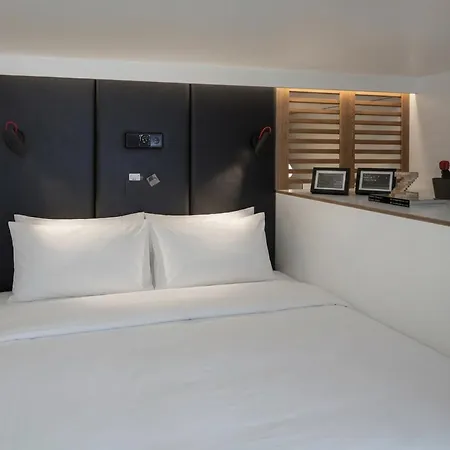 Zoku