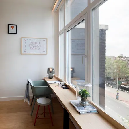 Zoku 4*