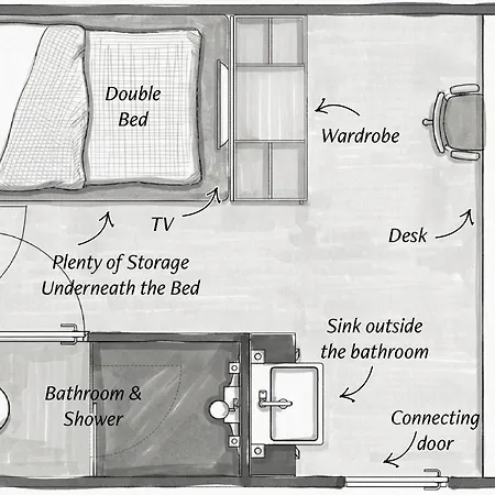 Zoku 4*