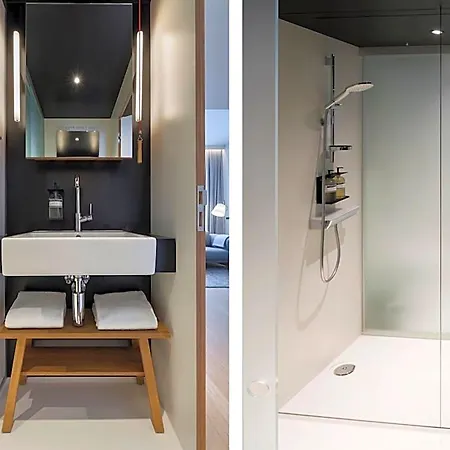 Zoku 4* Amsterdam