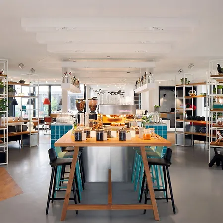 Zoku