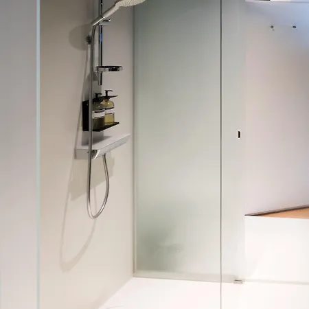 Zoku 4*
