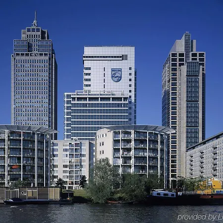 ゾク アパートホテル