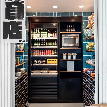 ゾク アムステルダム