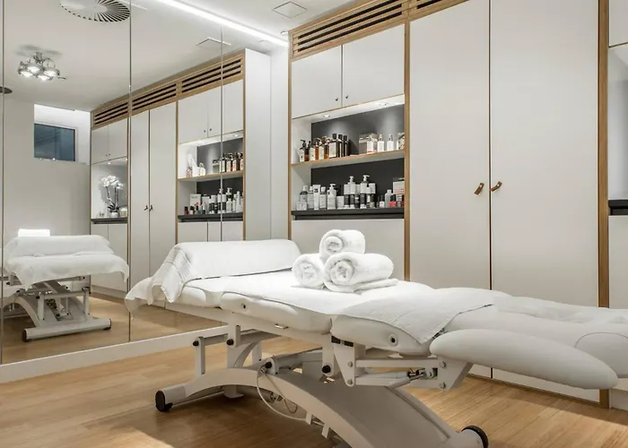 Aparthotel Zoku Amsterdam