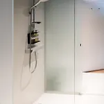 Apartmanhotel Zoku Amszterdam