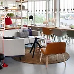Zoku Aparthotel 4*