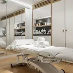 Apartmanhotel Zoku Amszterdam