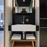 Zoku Amsterdam