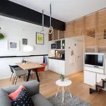 Zoku Amsterdam