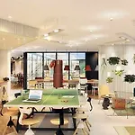 Zoku