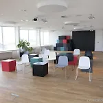 Zoku Amsterdam