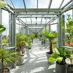 Zoku Appart hôtel 4*