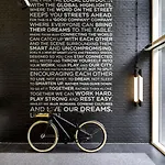 Appart hôtel Zoku