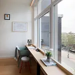 Zoku 4*