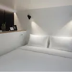 Zoku Amsterdam
