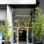 Zoku Amsterdam