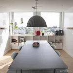 Zoku Appart hôtel Amsterdam