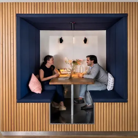 Zoku