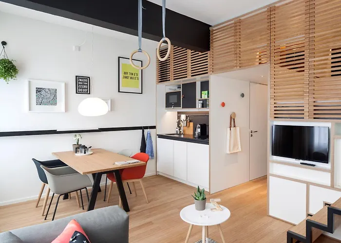 Zoku Amsterdam